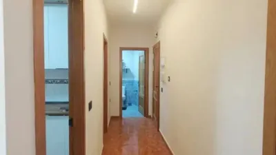 Apartment in Alhama de Murcia photo 15
