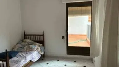 Terraced House in Anna photo 36