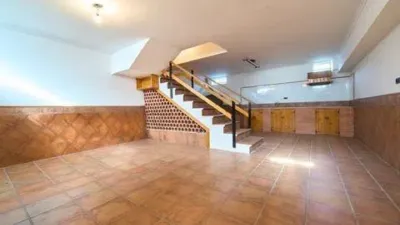 Chalet en Zona Rural Noroeste photo 16