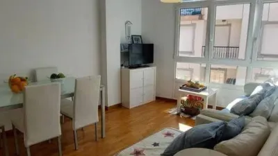 Flat on Calle Atalaya No Number photo 2