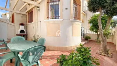 Casa - Vista 3
