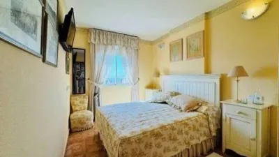 Pis – Torrevieja, Polígono Casa Grande - Vista 4