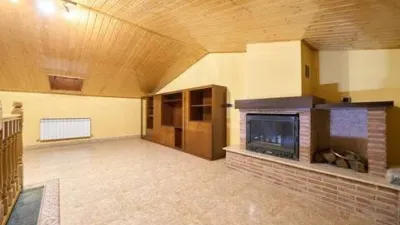Chalet en Zona Rural Noroeste photo 30