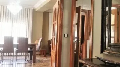 Casa - Vista 4
