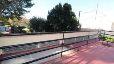 Chalet in Garres y Lages photo 26