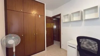 Townhouse in Vallpineda-Rocamar photo 39