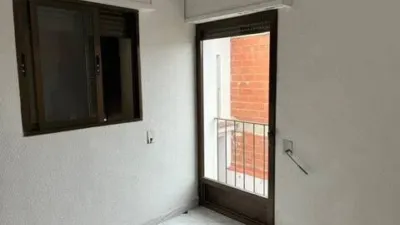 Terraced House in Anna photo 61
