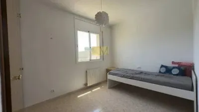 Townhouse in Vallpineda-Rocamar photo 53