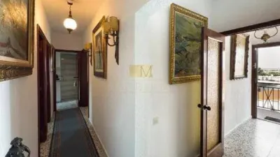 Chalet in La Collada-Els Sis Camins-Fondo Somella-Santa Maria photo 8