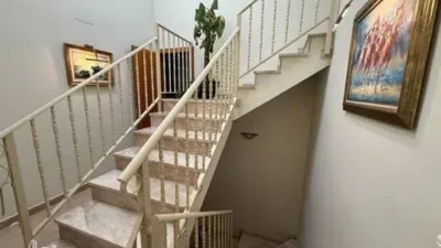 Chalet in Castellarnau photo 26