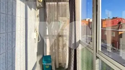 Apartment in Buenavista photo 19