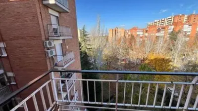 Apartment in Marroquina photo 3
