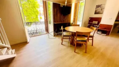 Piso – Dénia - Vista 4