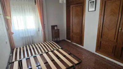 Apartment in Úbeda photo 10