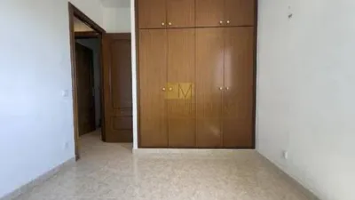 Townhouse in Vallpineda-Rocamar photo 45
