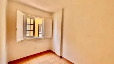 Townhouse in Tacoronte photo 30