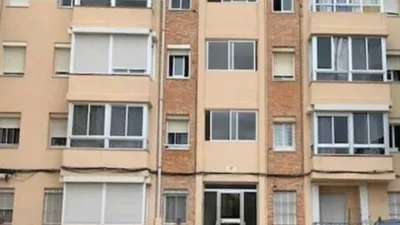 Apartment in Zona Nord photo 2