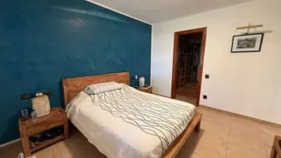 Chalet in Castellarnau photo 36