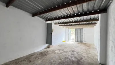 Rustic house in Torrellano-Valverde-Parc Empresarial photo 19