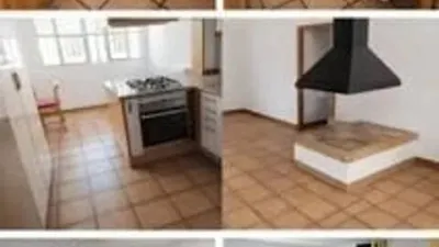 Chalet in El Palmar photo 72