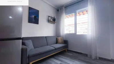Casa – Santa Pola - Més