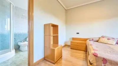 Chalet en Zona Rural Noroeste photo 18