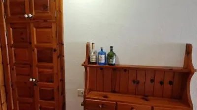 Piso en venta en Avenida de Rafael Puig Lluvina, Playa de Las Américas (Arona) de 690.000 €