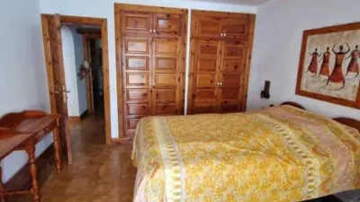 Piso en venta en Avenida de Rafael Puig Lluvina, Playa de Las Américas (Arona) de 690.000 €