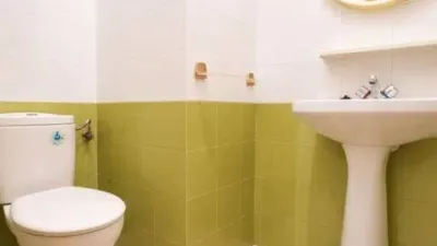 Piso – Santa Pola - Vista 4