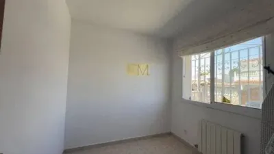 Townhouse in Vallpineda-Rocamar photo 32