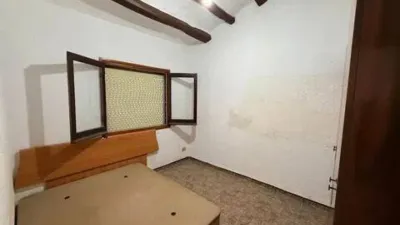 Chalet in Olèrdola photo 10