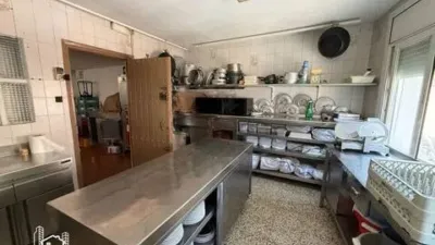 Townhouse in Roc Blanc photo 60