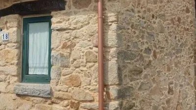 Casa – Neda, Pename, Os Pazos - Vista 3