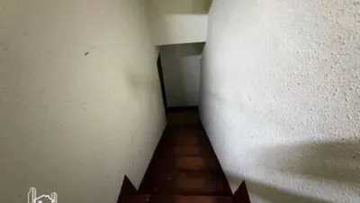 Townhouse in Roc Blanc photo 63