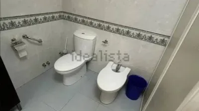 Chalet in El Palmar photo 31