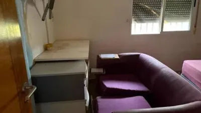 Casa - Vista 4
