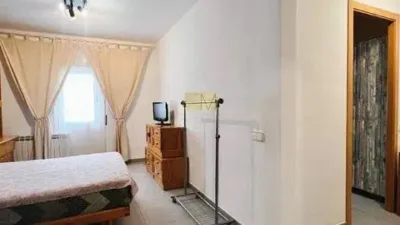 Apartment in La Geltrú-Casernes-Sant Jordi photo 28
