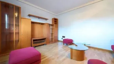 Chalet en Zona Rural Noroeste photo 27