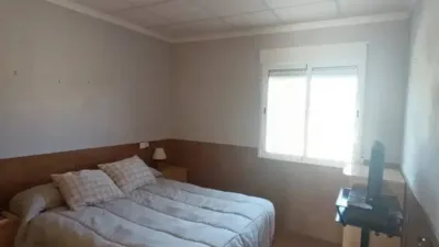 Chalet in Murcia Capital photo 29