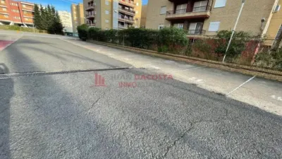 Piso en Lepe photo 17