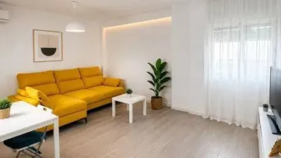 Apartment in Bellavista photo 2
