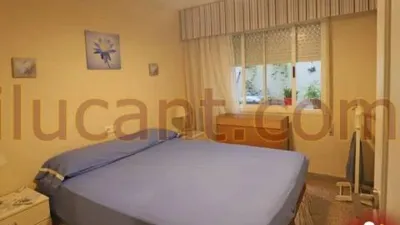 Apartment in Alicante - Alacant photo 10