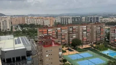 Pis – Alicante - Alacant - Vista 3