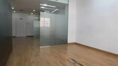 Flat for sale in Plaza de Santo Domingo - Unique opportunity photo 4
