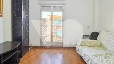 Apartment in Buenavista photo 3