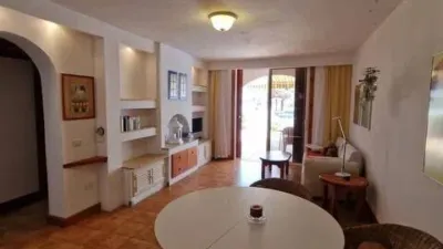 Piso en venta en Avenida de Rafael Puig Lluvina, Playa de Las Américas (Arona) de 690.000 €