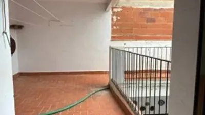 Terraced House in Anna photo 38