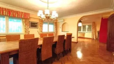 Casa - Vista 2