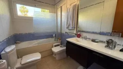 Chalet in Castellarnau photo 29