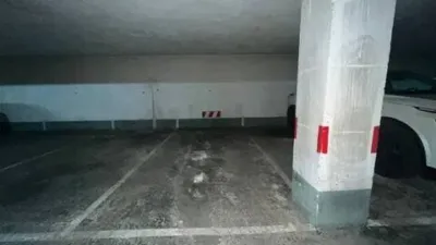 Apartment in the City Centre photo 19
